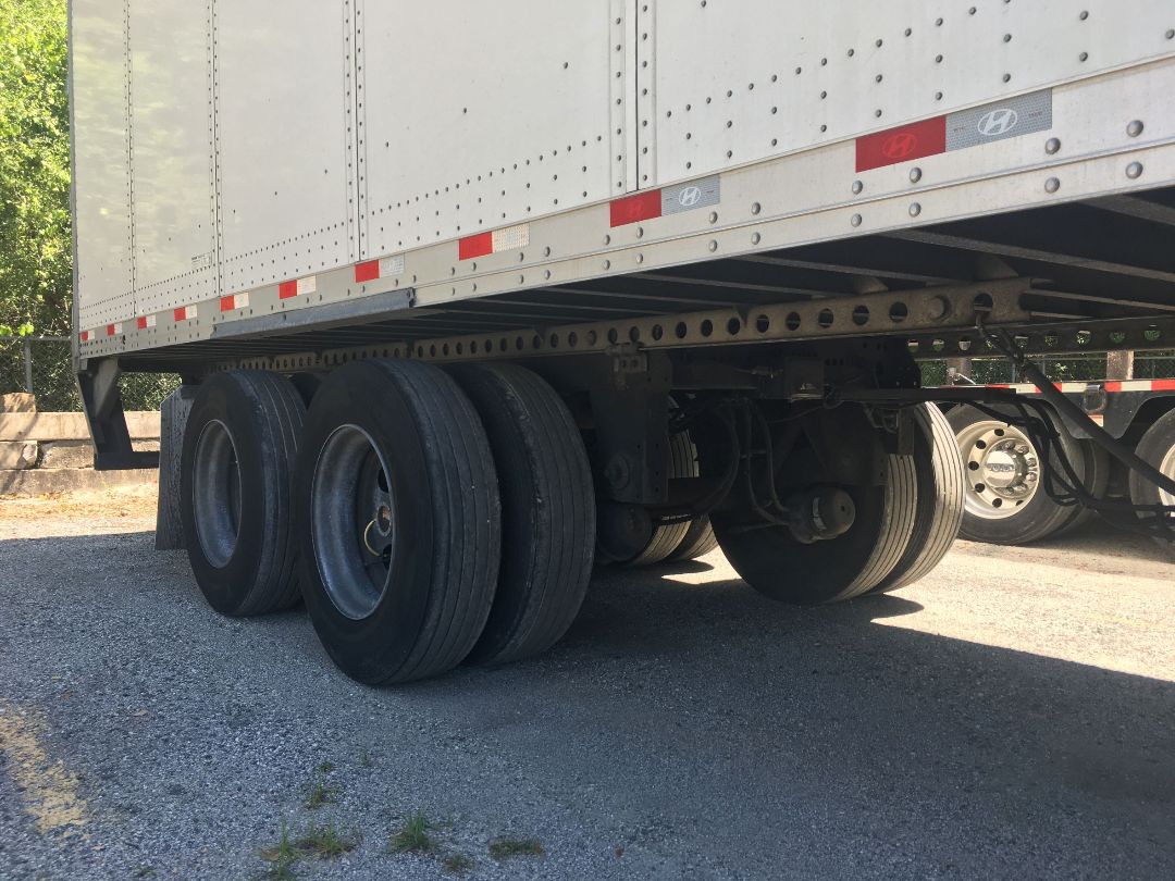 2020 HYUNDAI VC2530152-AJS - Image 11